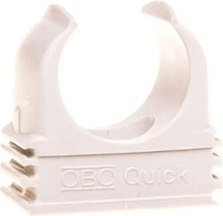 Монтажен Скоба Quick M20 2955 M20 2149010 100 Бройки