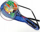 Adar Σετ Badminton