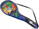 Adar Set Badminton