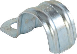 Cable Clamp Bsm 32 90840 50pcs