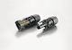 Wmc4 Connectors Ip67 Solar Cables Compatible Mc4 Men's Kit + Zenskie