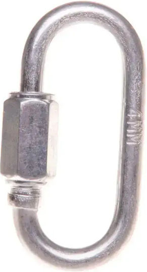 Chipped Cell Fi 4mm Os4 650115 100pcs