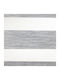 Elite Blinds Roller Blinds 515816 Partial Blackout Double P100xY200cm MHB-6568-100x200