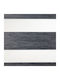 Elite Blinds Ρόλερ Σκίασης 515818 Μερικής Συσκότισης Διπλό Π100xΥ200εκ. MHB-6570-100x200