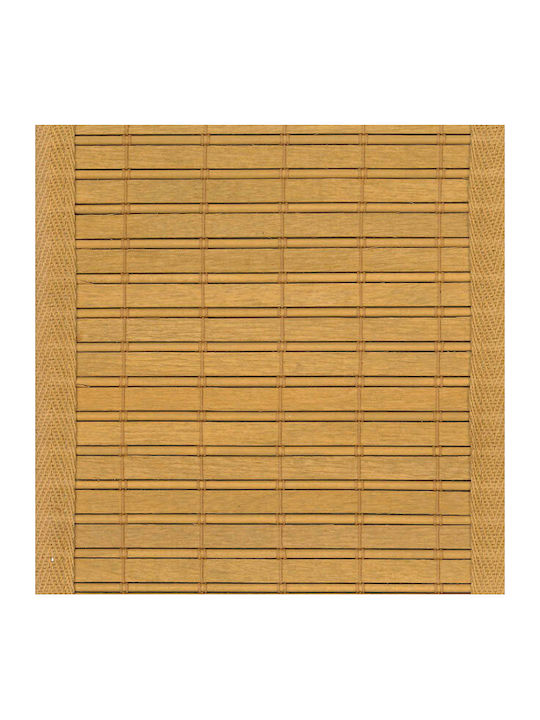 Elite Blinds Roller Blinds 765008 Partial Blackout P100xH100cm MHB-3160-100x100