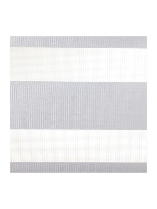 Elite Blinds Roller Blinds 515810 Partial Blackout Double Width 100cm Height 200cm