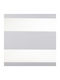 Elite Blinds Roller Blinds 515810 Partial Blackout Double Width 100cm Height 200cm