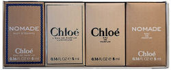 Chloe Vii Women's Fragrance Set with Eau de Toilette Chloe Vii Women's Fragrance Set with Eau de Toilette