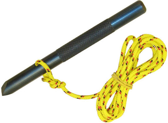 Raumer Hang Fix 305 Kletterzubehör