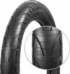 Ewheels Fat Λάστιχο Ποδηλάτου Mountain και Δρόμου 20" x 3" Ewheels Fat Λάστιχο Ποδηλάτου Mountain και Δρόμου 20" x 3"