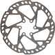 Disc Brake Rotor Ewd004 160mm Thickness 2.3mm