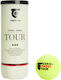 Тенис Топка Padel Tretorn Sweden 3 474470-70