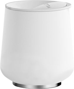 Fellow Stainless Steel Thermos Bottle 355ml Matt White