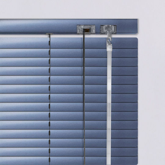Elite Blinds 846263 Στόρι Αλουμινίου