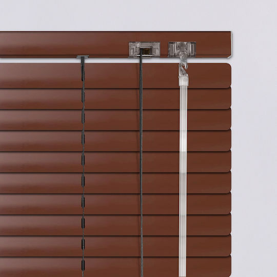 Elite Blinds 836438 Aluminum Blinds
