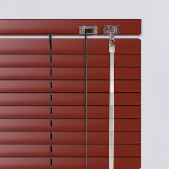 Elite Blinds 836437 Στόρι Αλουμινίου