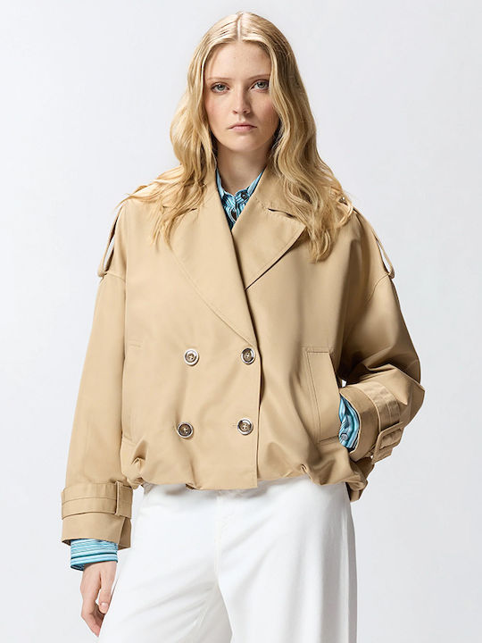 Pinko