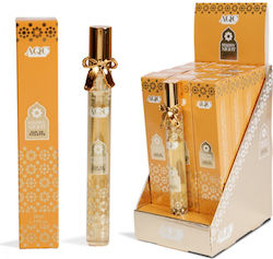 Aquarius Cosmetic Oasis Starry Night Eau de Toilette 35ml