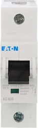 Adapter Switch 1p B 25a 25ka Ac Az-b25 174481