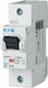 Adapter Switch 1p C 100a 20ka Ac Az-c100 211804