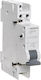 Growth Trigger Ac 110-415v Ac Dc 110-220v 5st3030