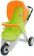 Polesie Doll Pushchair
