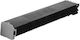 Katun Toner Cartridge 1 Pc S Compatible Black