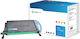 Coreparts Toner Cyan Clt-c6092s/els Pages 7.000 Samsung Clp-770 Series