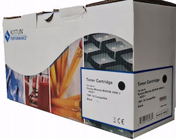 Katun Katun Toner Cart Black Perf Equal To Tnp-76