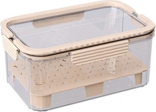 Alista Home Mittagsboxen Beiges