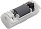 Oki Frame Assy Retard 44384701 Laser Led Printer Oki C310 C510 C530 C330 Black Grey White