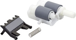 Brother Paper Feeding Kit