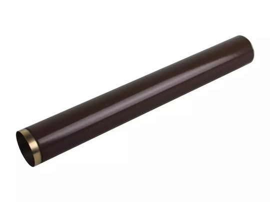 Coreparts Fuser Fixing Film Hp Laser Jet 4300 4250 4350 4345mfp