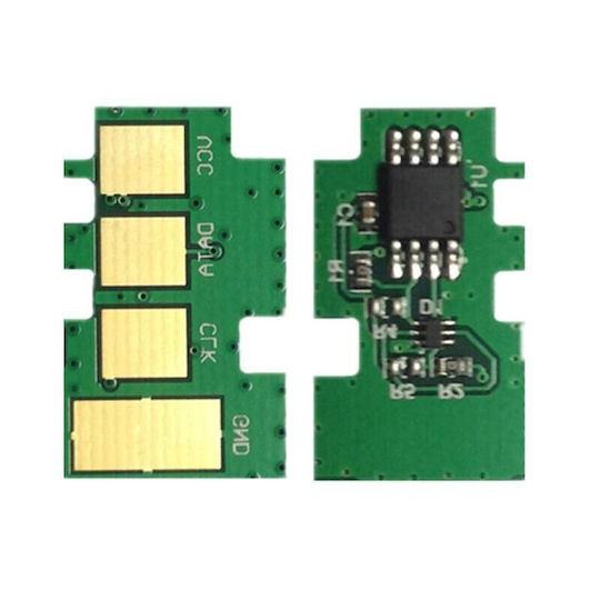 Scc Compatible Drum Unit Chip Xerox 101r00474 Black 10,000 Pages Capacity