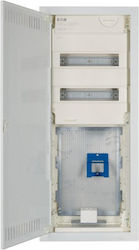 Eaton Монтиран На Стена Eaton Монтиран На Стена