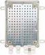 Carcasă Ip56 Atte Abox-m2