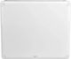 Schneider Electric Outdoor Placement Waterproof Electrical Junction Box IP66