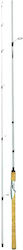 Robinson Power Spin Rod Въдица за Тежък Спининг...