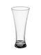 Secret de Gourmet Ποτήρι Μπύρας από Γυαλί 320ml
