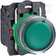 Schneider Electric Industrieller Schalter