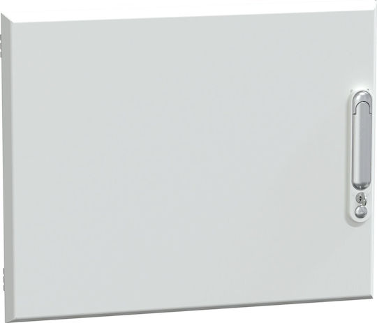Prisaset Full Door 480x600mm Ip30 Lvs08123