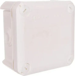 Can N T Unflap 114x114x57 Ip66 T 60 Rw 2007525