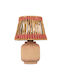 Opviq Table Lamp for E27 Socket