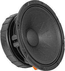 Gas Audio Power Max Autolautsprecher 8" mit 300W RMS Mittelklasse Stück Gas Audio Power Max Autolautsprecher 8" mit 300W RMS Mittelklasse Stück
