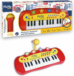 Dante Harmonium Meme