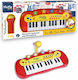 Dante Harmonium Meme