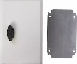 Schneider Electric Anschlussdose 300 X 200 X 150mm Ip66 Platzierung Platte Nsys3d3215p Schneider Electric Anschlussdose 300 X 200 X 150mm Ip66 Platzierung Platte Nsys3d3215p