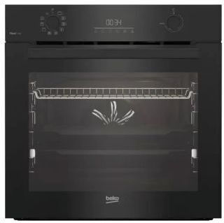 Beko Φούρνος άνω Πάγκου 72lt Π59.4εκ. Μαύρο