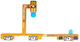 Xiaomi Mi 10t Lite 5g Power & Volume Button Flex Cable High Quality Oem