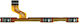 Samsung Galaxy S20 S20 Plus Power & Volume Button Flex Cable High Quality Oem